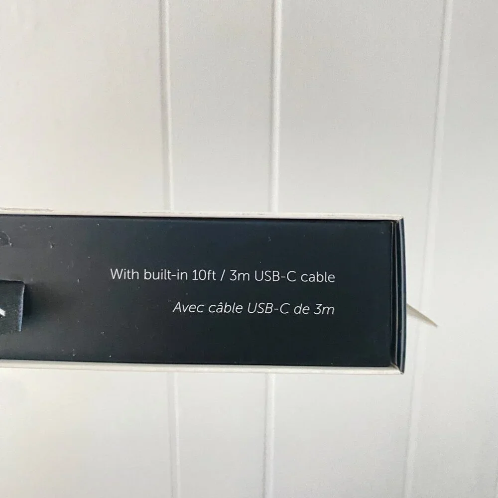 Native Union Snap Magnetic Wireless Charger 10ft USB-C Sage iPhone 12 or later